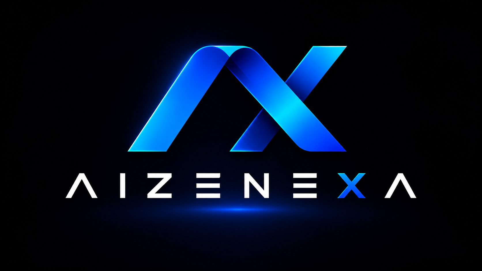 AIZENEXA